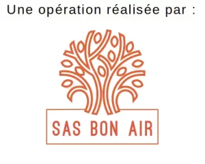 sas bon air logo copie